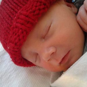 Meet your Posher, Jean-marie